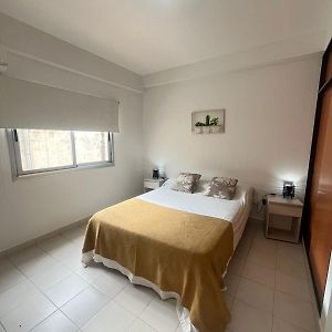 Departamento Premium Centrico