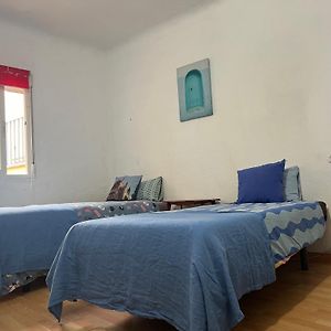 aparment puerto Alto